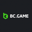 BC.Game Casino