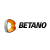 Betano Casino