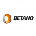 Betano Casino