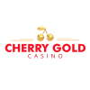 Cherry Gold Casino