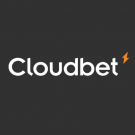 Cloudbet Casino