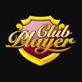 Club Player Casino