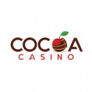 Cocoa Casino