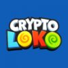 Crypto Loko Casino