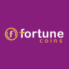 Fortune Coins Casino