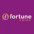 Fortune Coins Casino