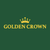 Golden Crown Casino