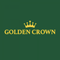 Golden Crown Casino