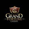 Grand Fortune Casino