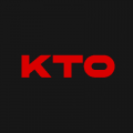 KTO Casino