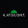 KatsuBet Casino