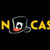 Lupin Casino 