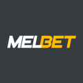 Melbet Casino