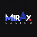 Mirax Casino