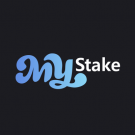 Mystake Casino