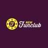 New Funclub Casino