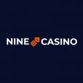 NineCasino