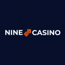 NineCasino