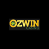 Ozwin Casino