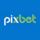 Pixbet Casino