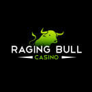 Raging Bull Casino