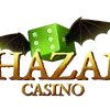 Shazam Casino