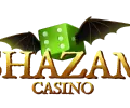 Shazam Casino