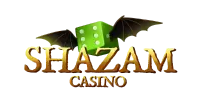 Shazam Casino