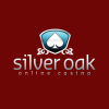 Silver Oak Casino