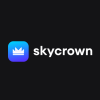 Skycrown Casino