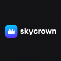 Skycrown Casino