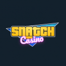 Snatch Casino