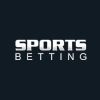 Sports Betting Casino