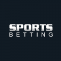 Sports Betting Casino