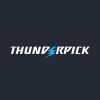 Thunderpick Casino