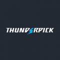 Thunderpick Casino