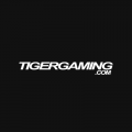 Tiger Gaming