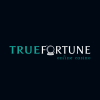 True Fortune Casino