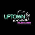 Uptown Aces Casino