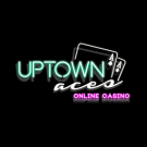 Uptown Aces Casino