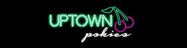 Uptown Pokies Casino 