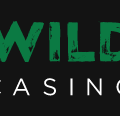 Wild Casino