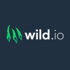 Wild.io Casino