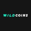 WildCoins Casino