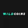 WildCoins Casino