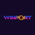 WinPort Casino