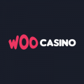 Woocasino