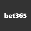 bet365 Casino