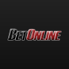 BetOnline Casino