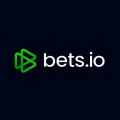 Bets.io Casino